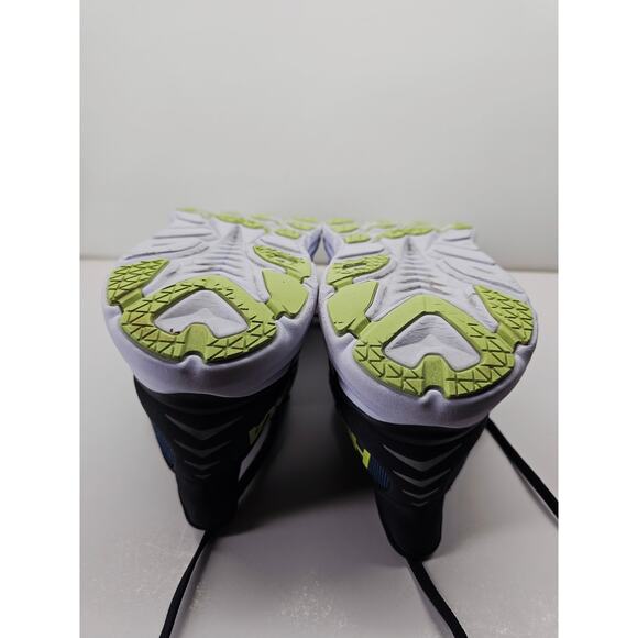 Hoka Men 11 Comfy footwear main image 6